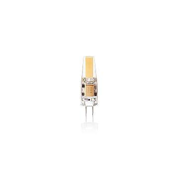 20 Lampadine G4 1,5 Watt 3000 K 200 Lm 20 Lampadine G4 1,5 Watt 3000 K 200 Lm