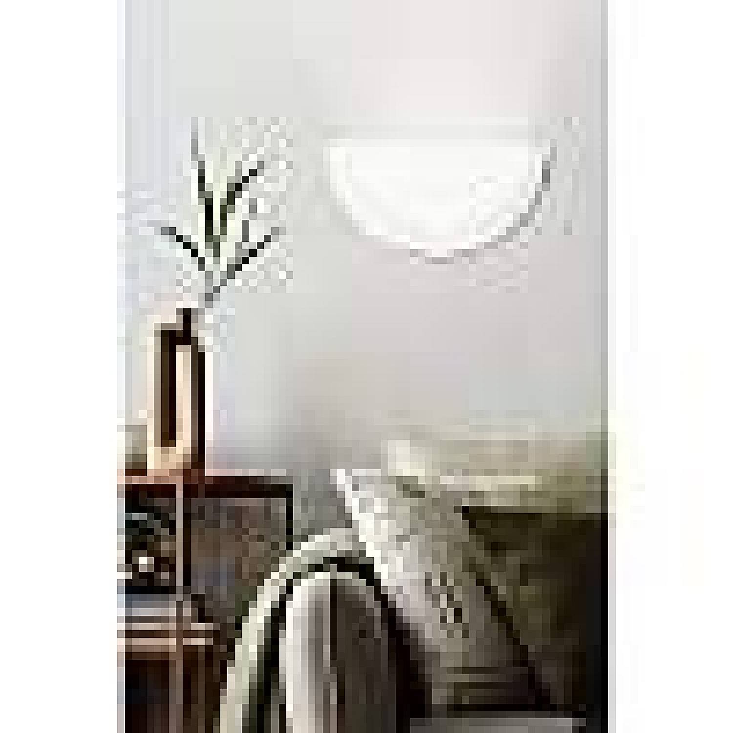 Applique Contemporanea Planet 1 Acciaio Bianco 1 Luce E27 Applique Contemporanea Planet 1 Acciaio Bianco 1 Luce E27