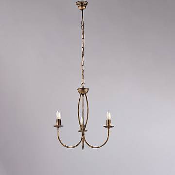 BL147-3-BR