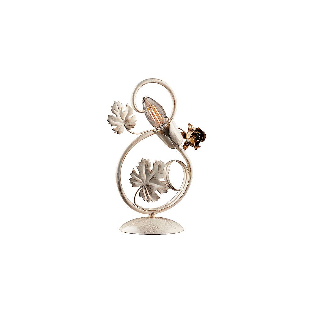 BL169-LT-AV