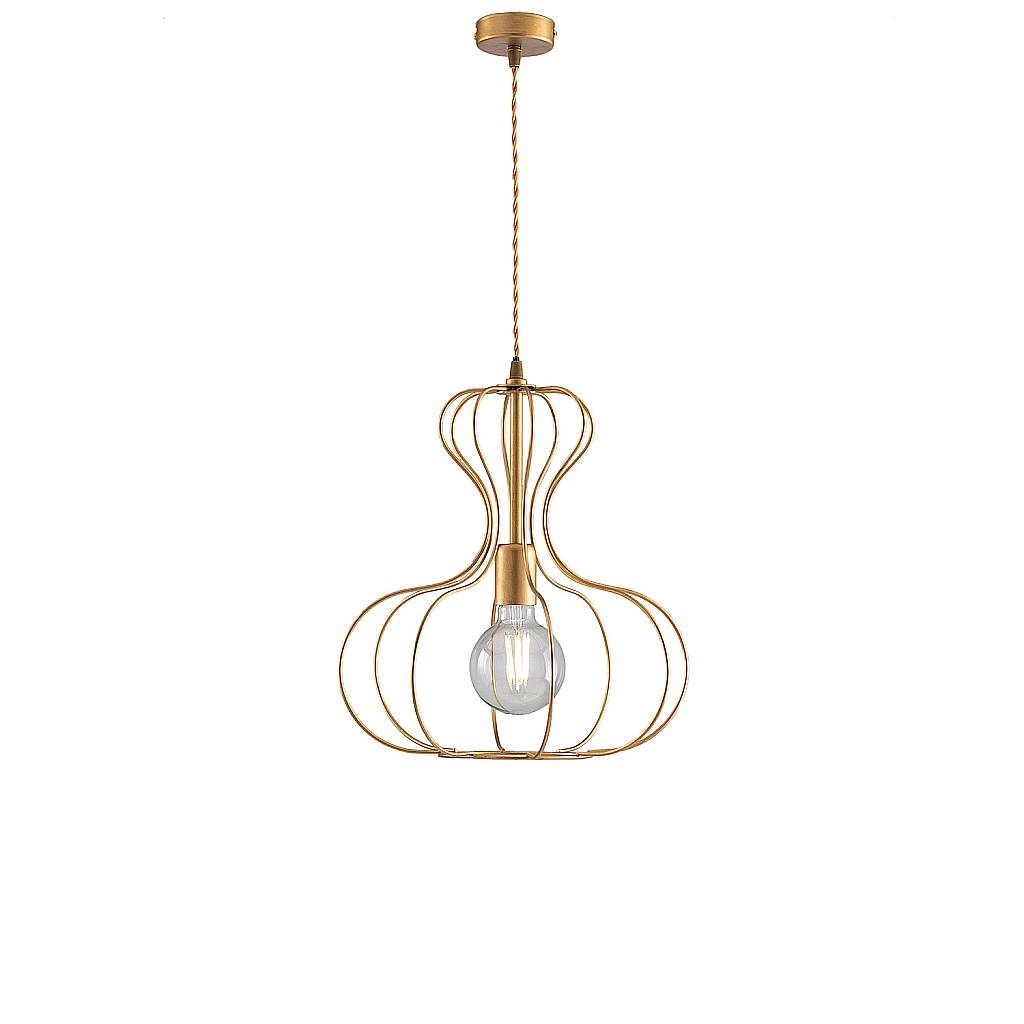 BL206-ORO