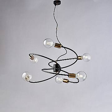 BL219-6-NR