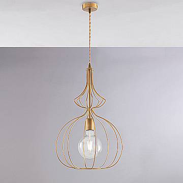 BL221-ORO