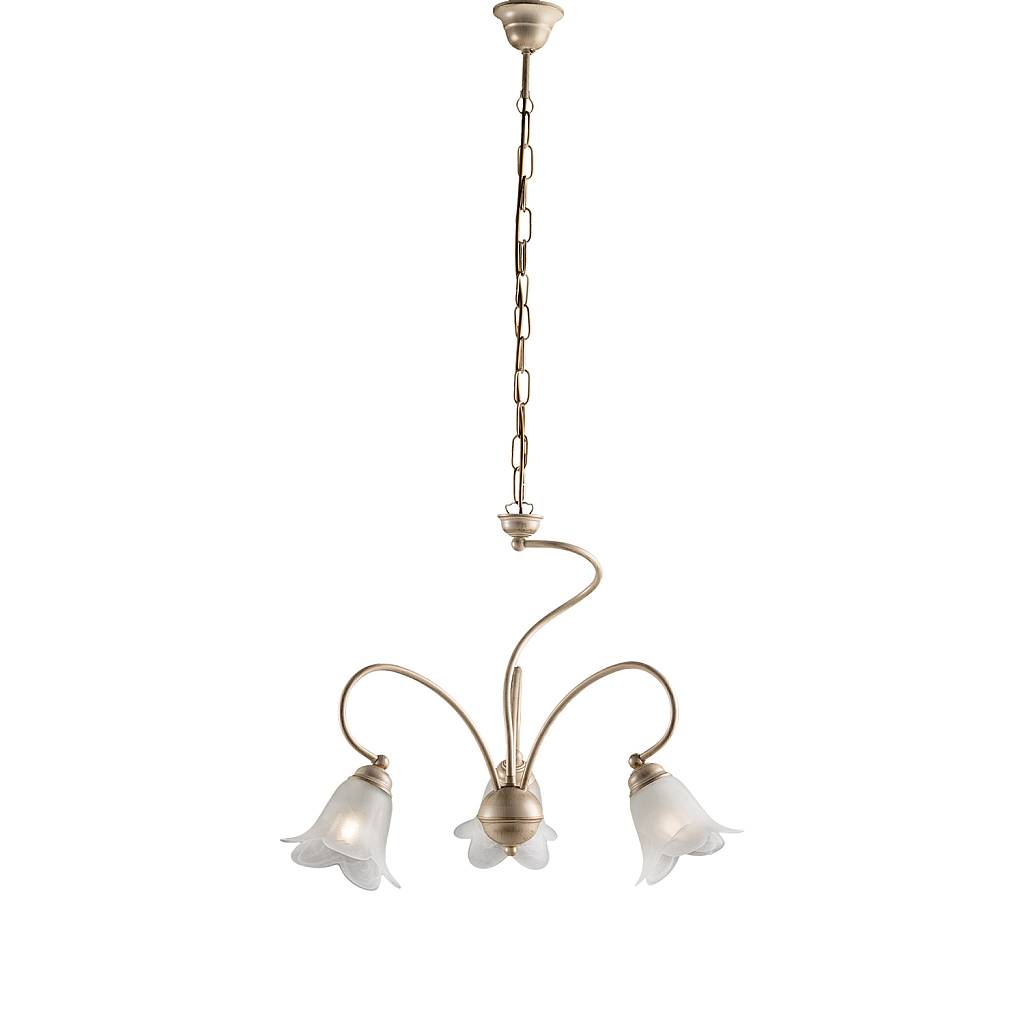 BL230-3-AV