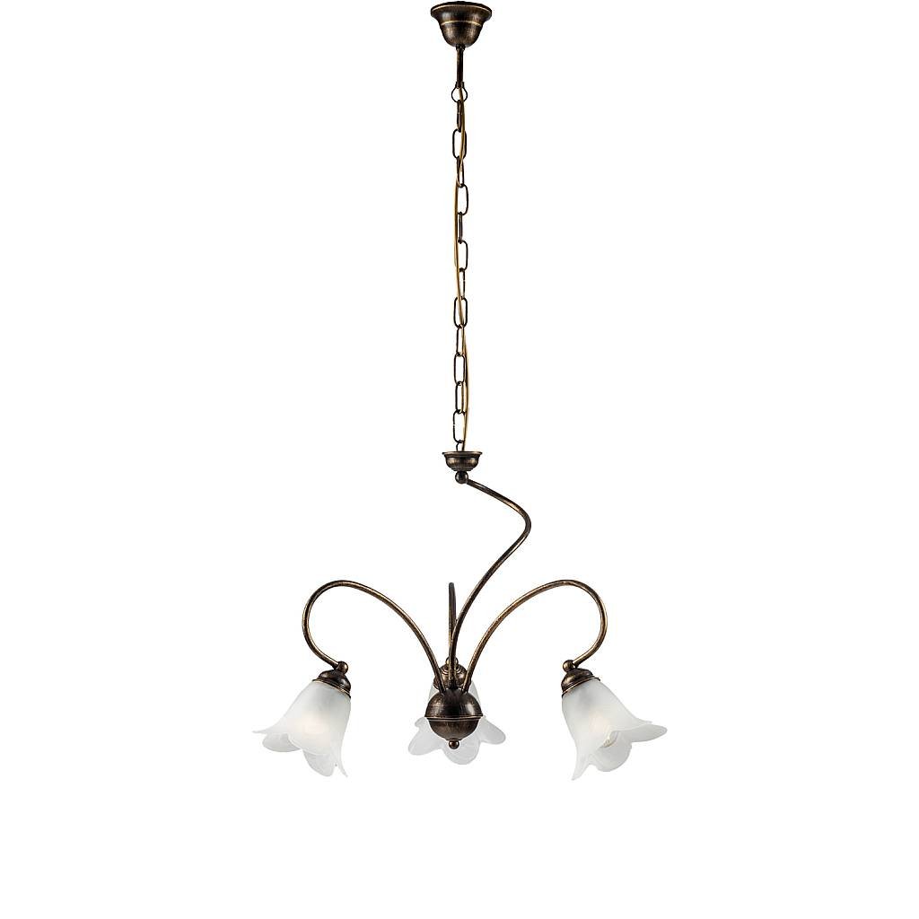 BL230-3-BR