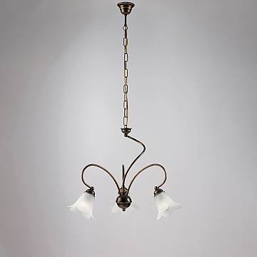 BL230-3-BR