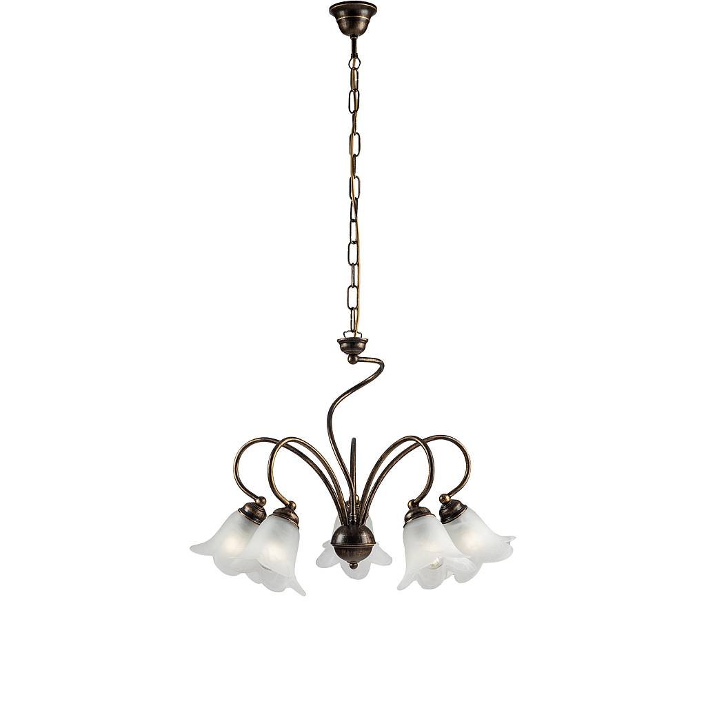 BL230-5-BR