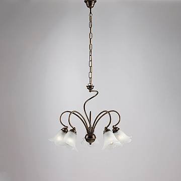BL230-5-BR