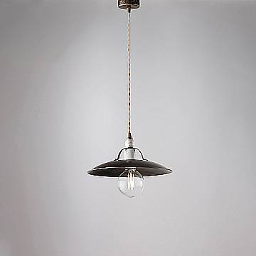 BL234-1-BR