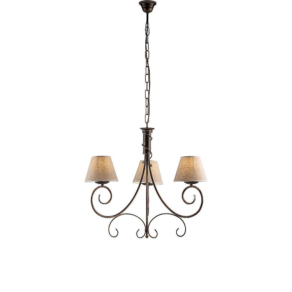 BL258-3-BR