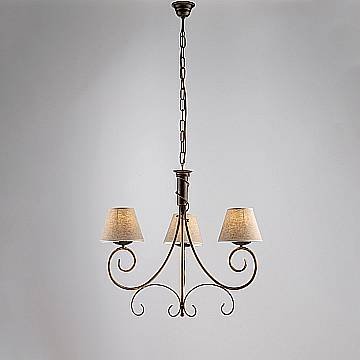 BL258-3-BR