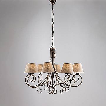 BL258-8-BR