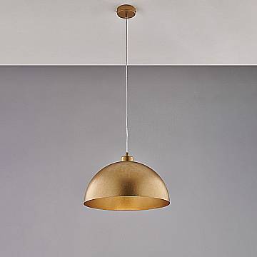 BL289-1-DM35-ORO
