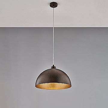 BL289-1-DM35-RGO