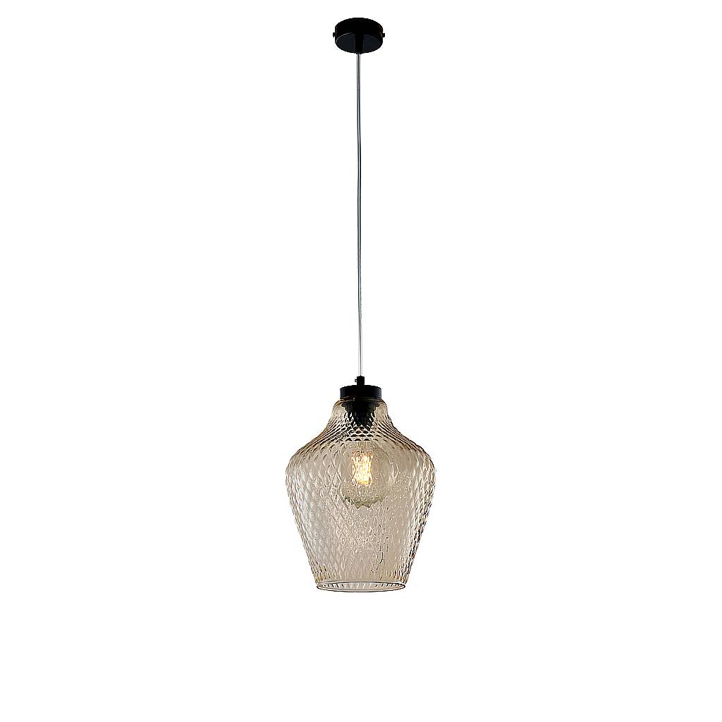 BL296-S1-AM