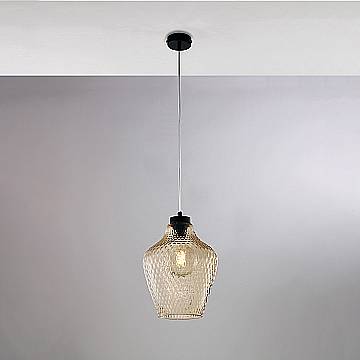 BL296-S1-AM