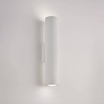 BL297-AP2-BCO