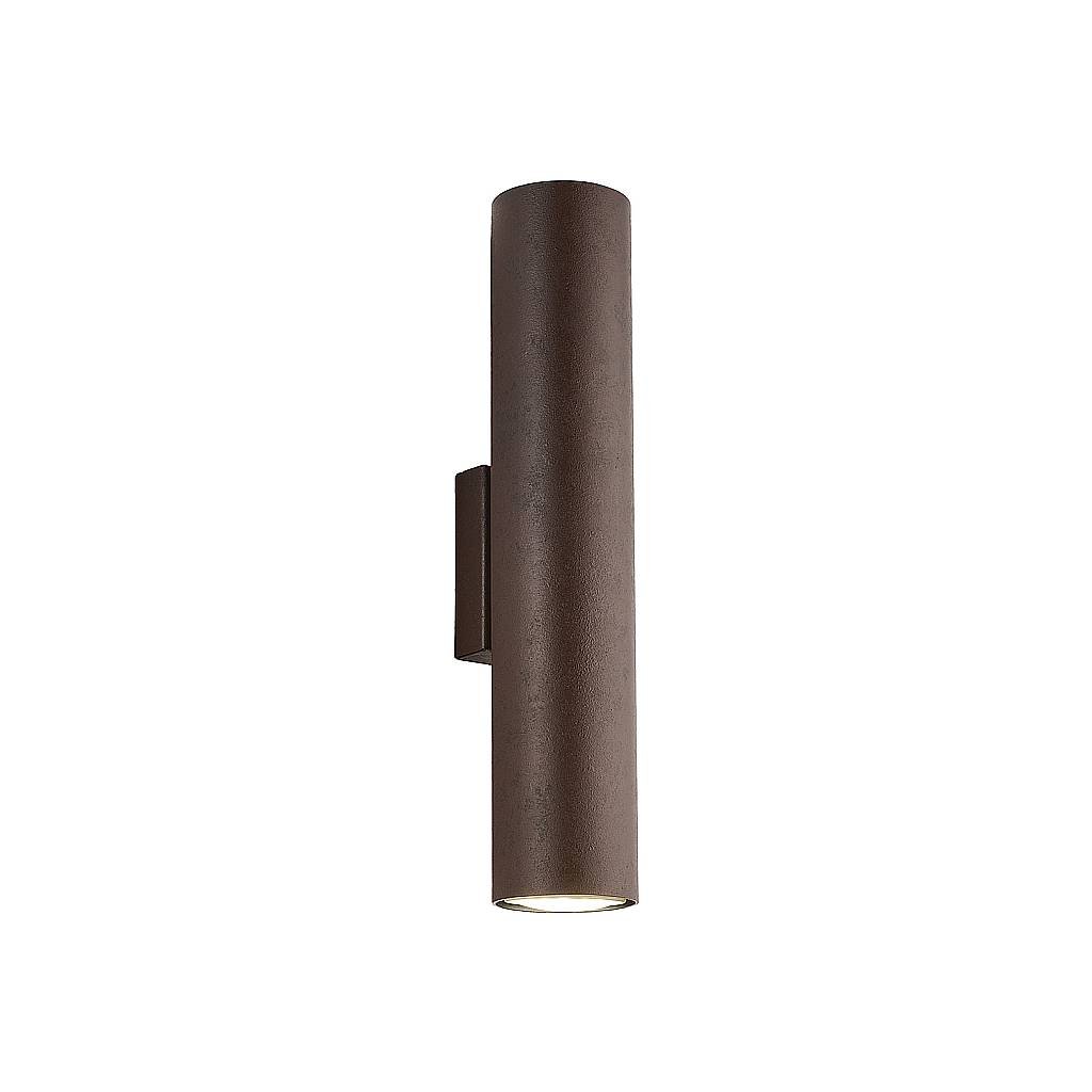 BL297-AP2-RG