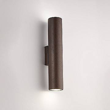 BL297-AP2-RG
