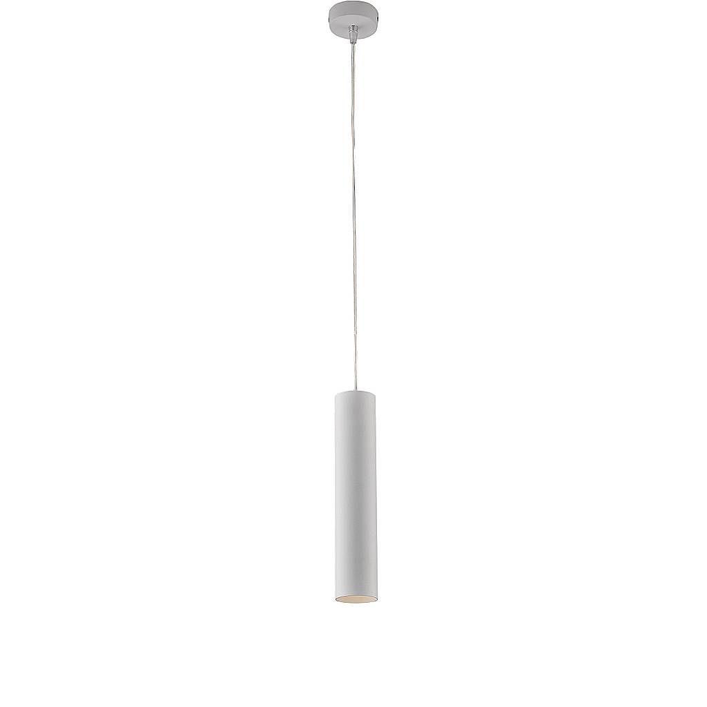 BL297-S1-BCO