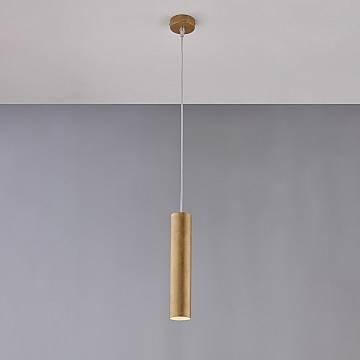 BL297-S1-ORO