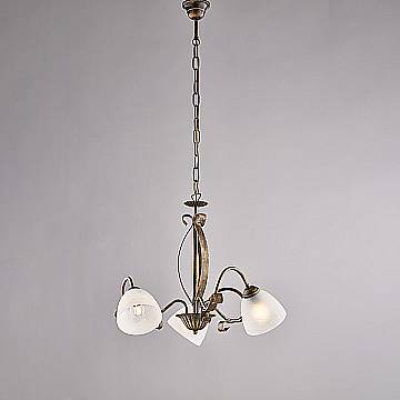 BL301-3-BR