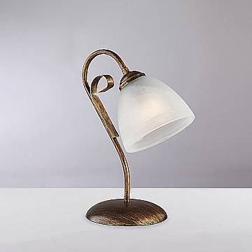 BL301-LT-BR