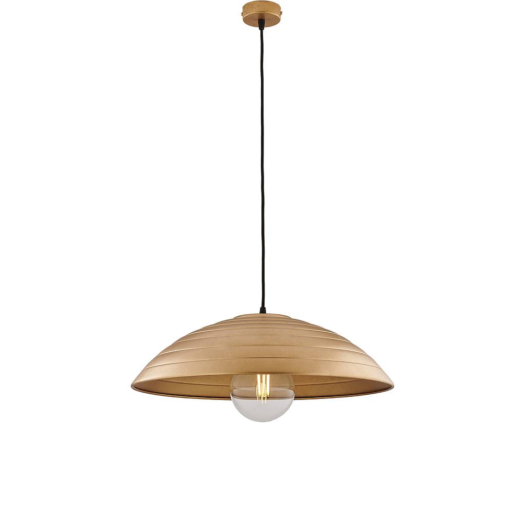 BL308-1-ORO
