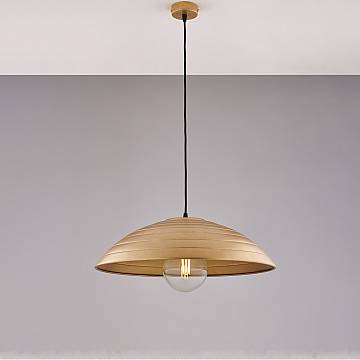 BL308-1-ORO
