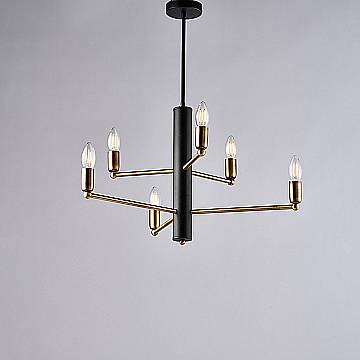 BL311-6-NR