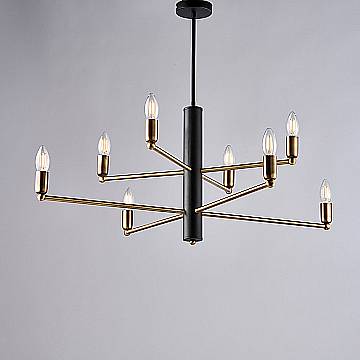 BL311-8-NR