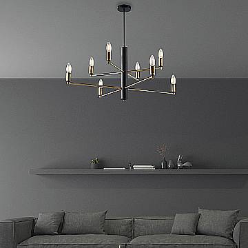 BL311-8-NR
