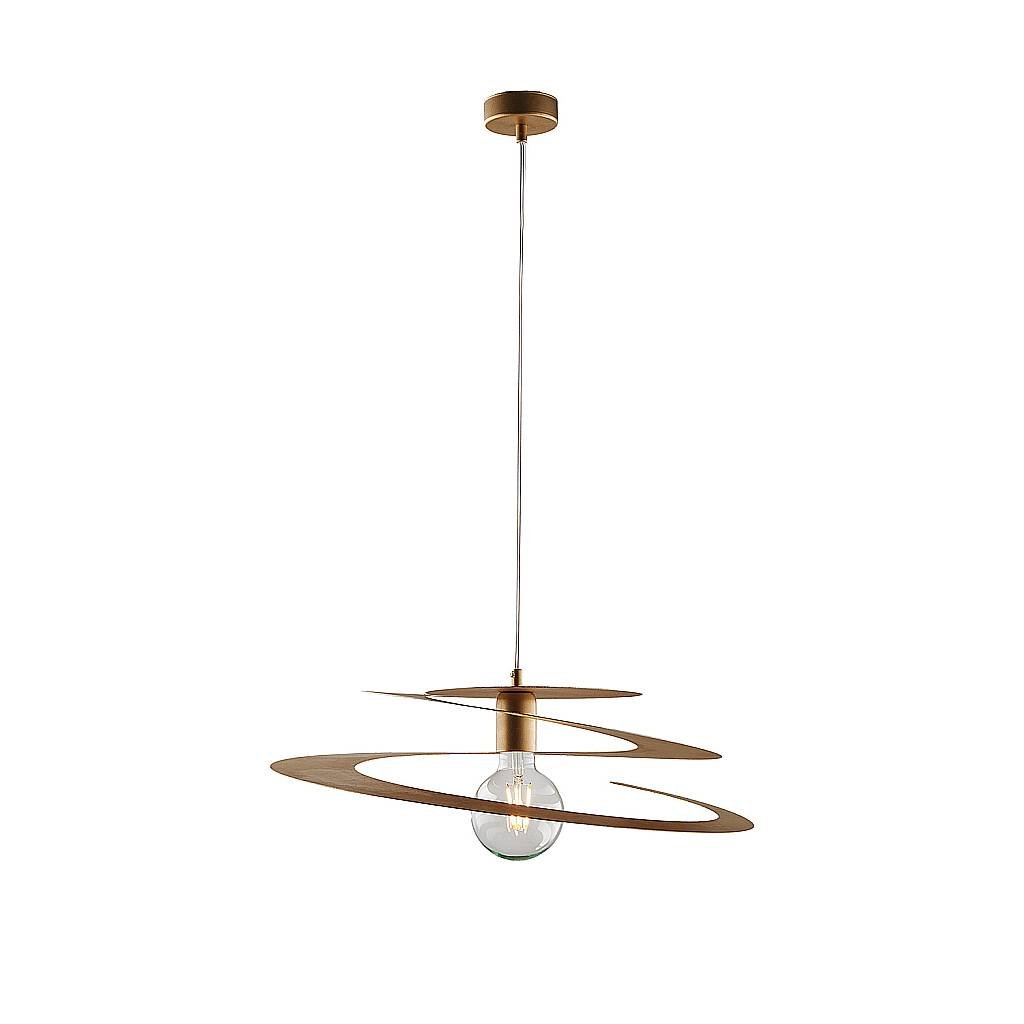 BL320-1-ORO