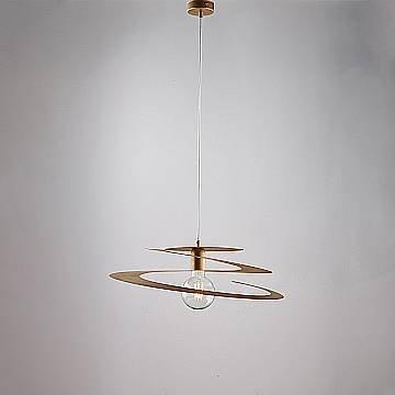 BL320-1-ORO