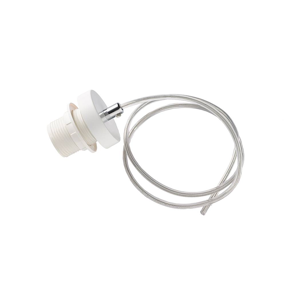 BL326-S1-BCO