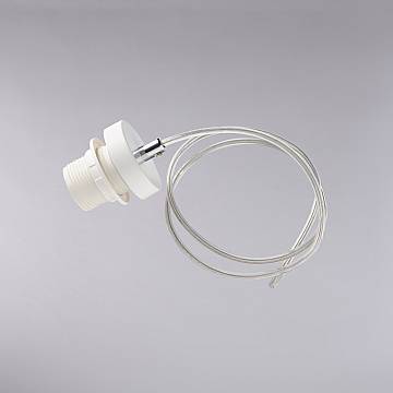 BL326-S1-BCO