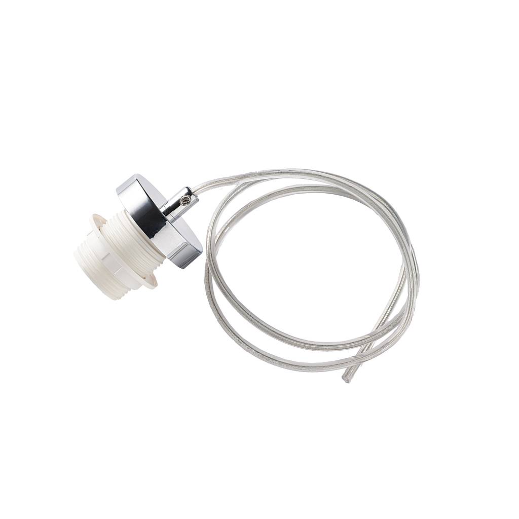 BL326-S1-CR