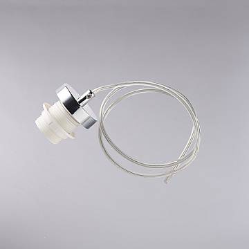 BL326-S1-CR