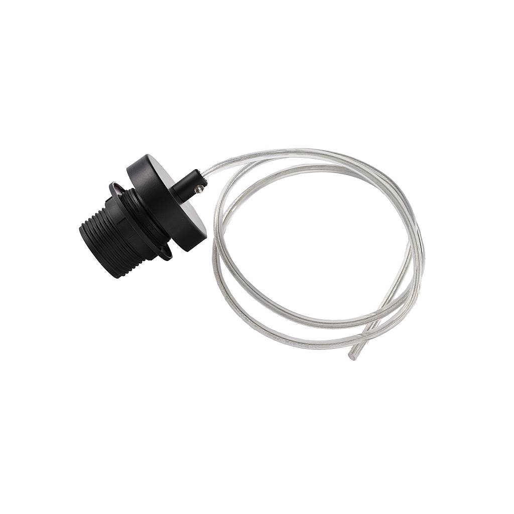 BL326-S1-NR