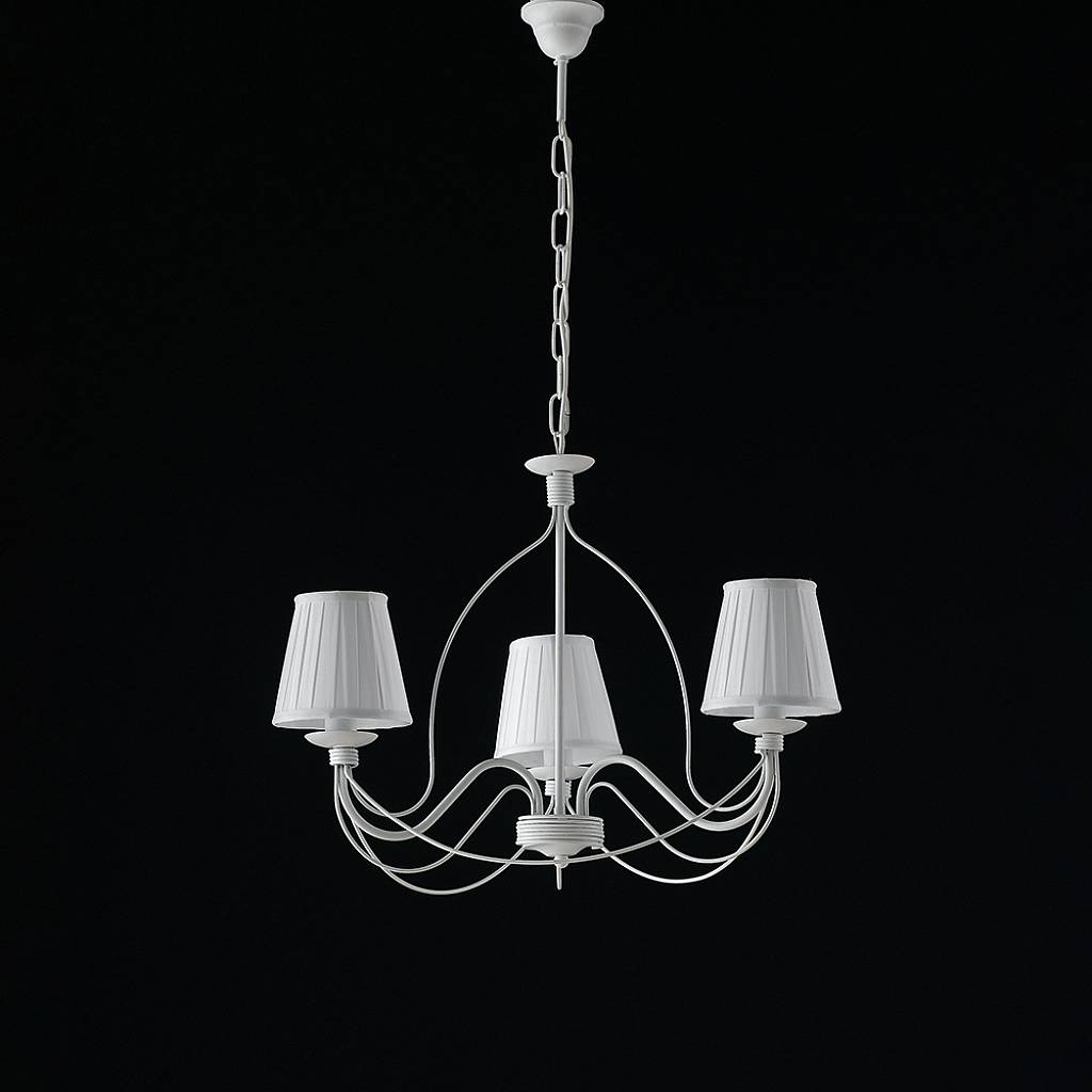BL105-3-BCO-PAR