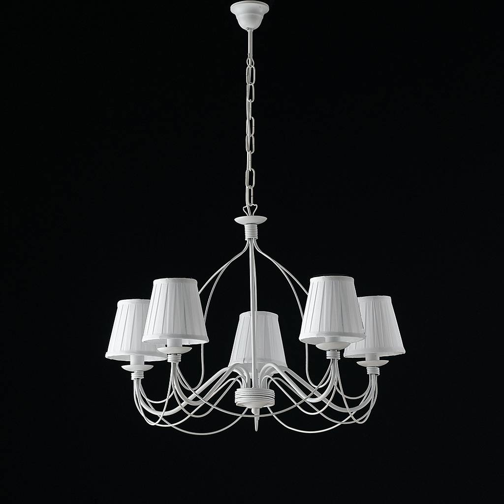 BL105-5-BCO-PAR