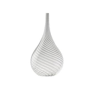 Vetro Pyrex Moderno Pluvia Trasparente Vetro Pyrex Moderno Pluvia Trasparente