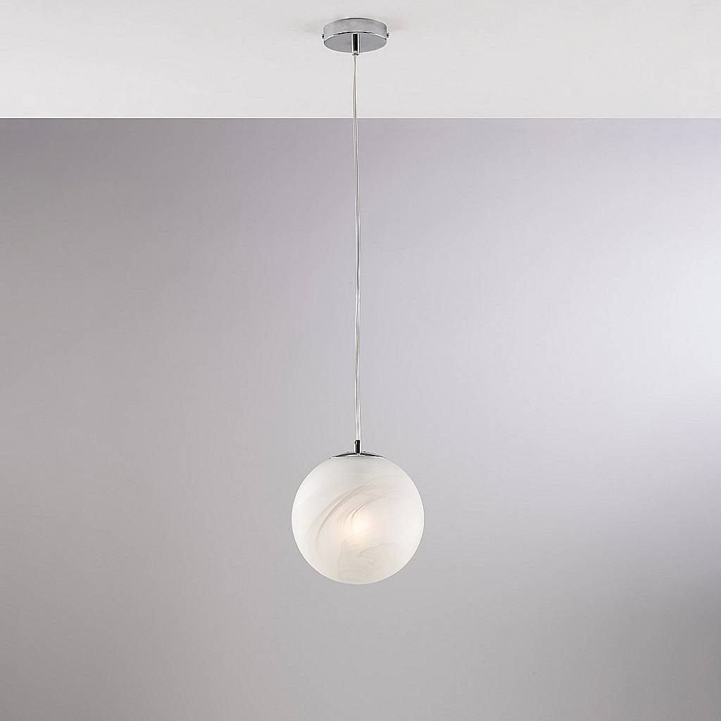 BL294-S1-CR