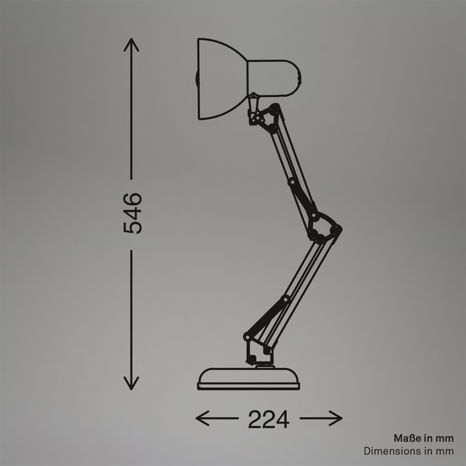 Lampada Da Tavolo Retrò Pixa Metallo Beige 1 Luce E14 Ip20 7394011