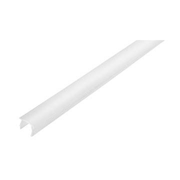 Diffusore Pimp Your Panel Plastica Bianco 13Mm