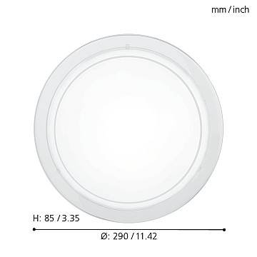 83153