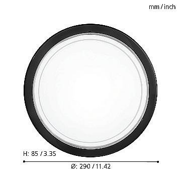 83159
