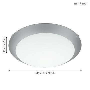 89248