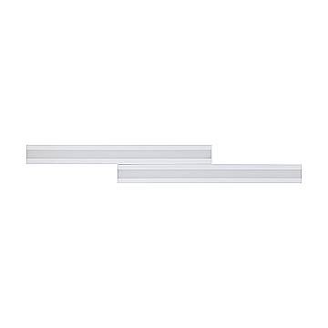 900022