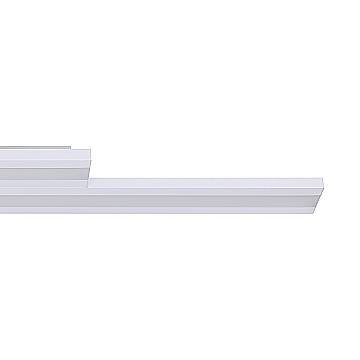 900022